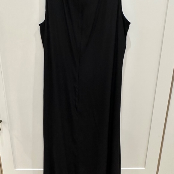 Kobi Halperin dress - Picture 4 of 8